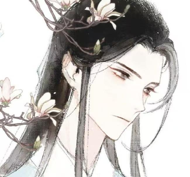 清祭仙的头像-瑞雪手游-专注手游高玩