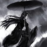 zzzzz的头像-瑞雪手游-专注手游高玩