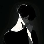 测试的头像-瑞雪手游-专注手游高玩