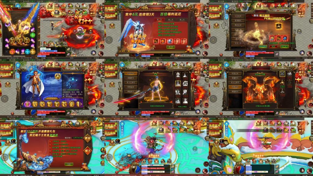 图片[1]-内购-瑞雪手游-专注手游高玩