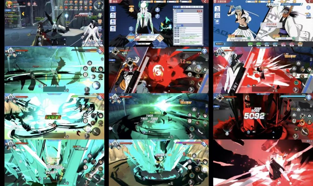 图片[1]-自开游戏-瑞雪手游-专注手游高玩