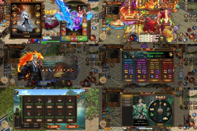 最强战兵【官方特权买断】-瑞雪手游-专注手游高玩