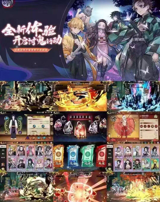 拯救小宇宙【千万代金+英雄自选】-瑞雪手游-专注手游高玩